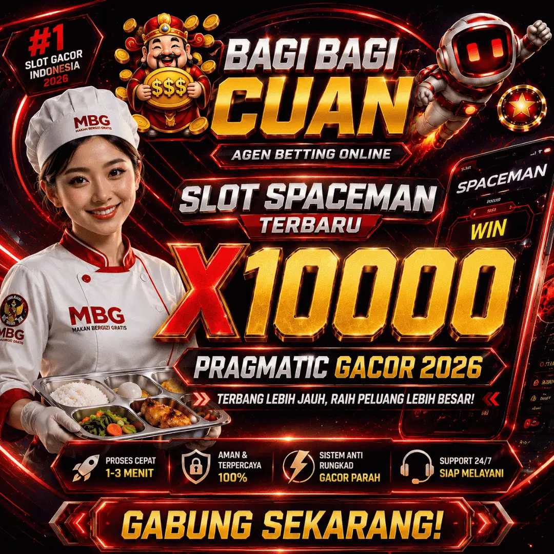 SENG99 Banner